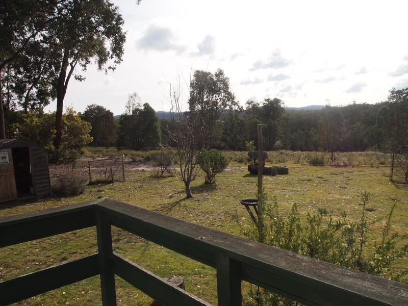 561 Briagolong-Stockdale Road, Stockdale VIC 3862