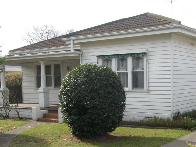 28 Boisdale Street, Maffra VIC 3860