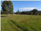 Lot 8 Thompson Drive, Cowwarr VIC 3857