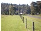 Lot 8 Thompson Drive, Cowwarr VIC 3857