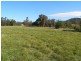 Lot 8 Thompson Drive, Cowwarr VIC 3857