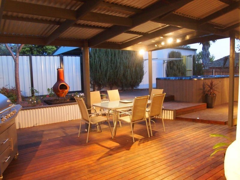 40 Foster Street, Maffra VIC 3860