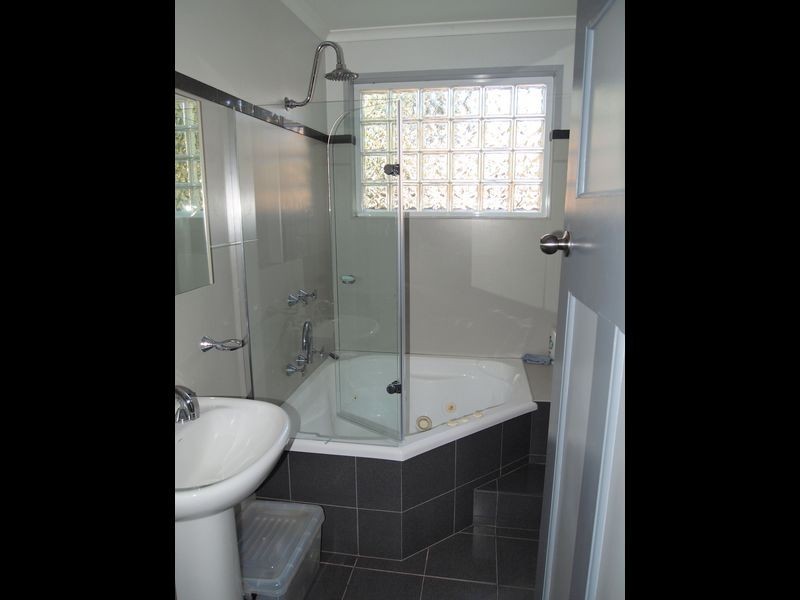 40 Foster Street, Maffra VIC 3860