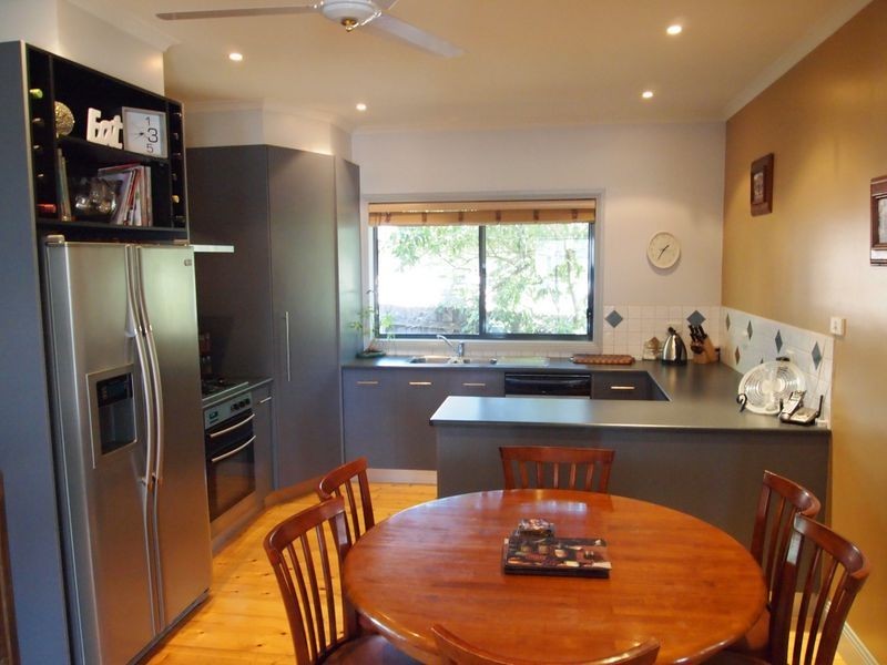 40 Foster Street, Maffra VIC 3860