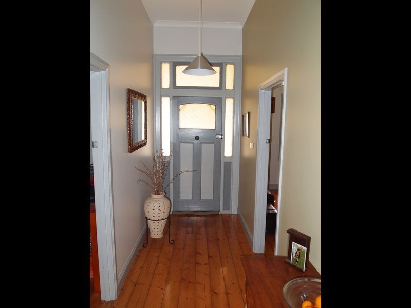 40 Foster Street, Maffra VIC 3860