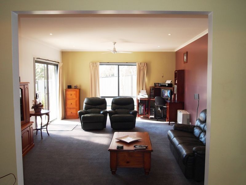 40 Foster Street, Maffra VIC 3860