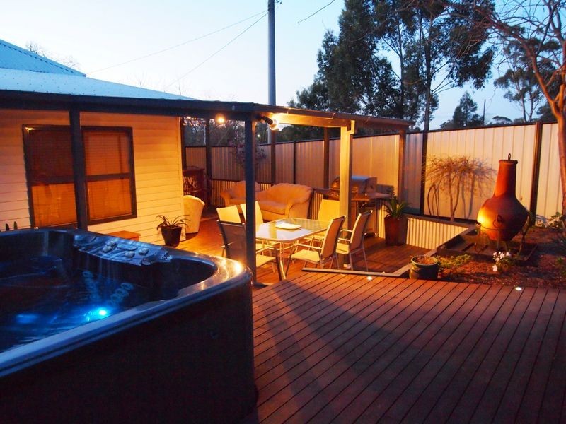 40 Foster Street, Maffra VIC 3860