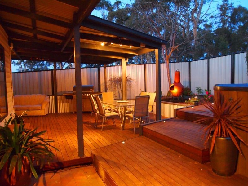 40 Foster Street, Maffra VIC 3860