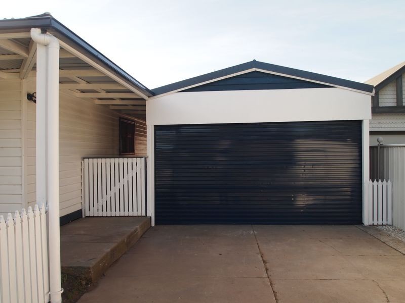 10 Princess Street, Maffra VIC 3860