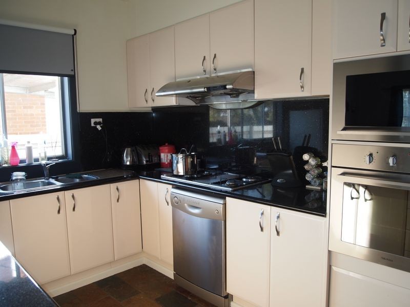 10 Princess Street, Maffra VIC 3860