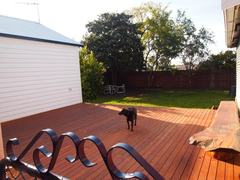 10 Princess Street, Maffra VIC 3860