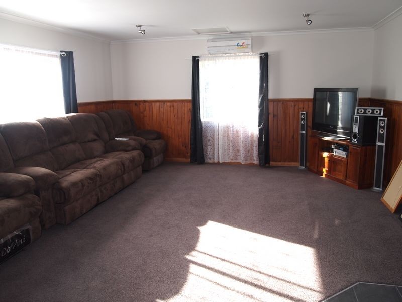 10 Princess Street, Maffra VIC 3860