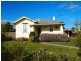 20 Carpenter Street, Maffra VIC 3860