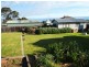 20 Carpenter Street, Maffra VIC 3860