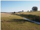 Sawpit Creek Road, Briagolong VIC 3860
