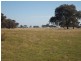 Sawpit Creek Road, Briagolong VIC 3860