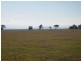Sawpit Creek Road, Briagolong VIC 3860