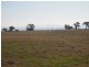 Sawpit Creek Road, Briagolong VIC 3860