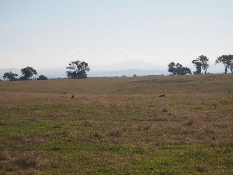 Sawpit Creek Road, Briagolong VIC 3860