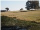 Sawpit Creek Road, Briagolong VIC 3860