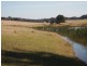 Sawpit Creek Road, Briagolong VIC 3860