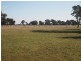 Sawpit Creek Road, Briagolong VIC 3860