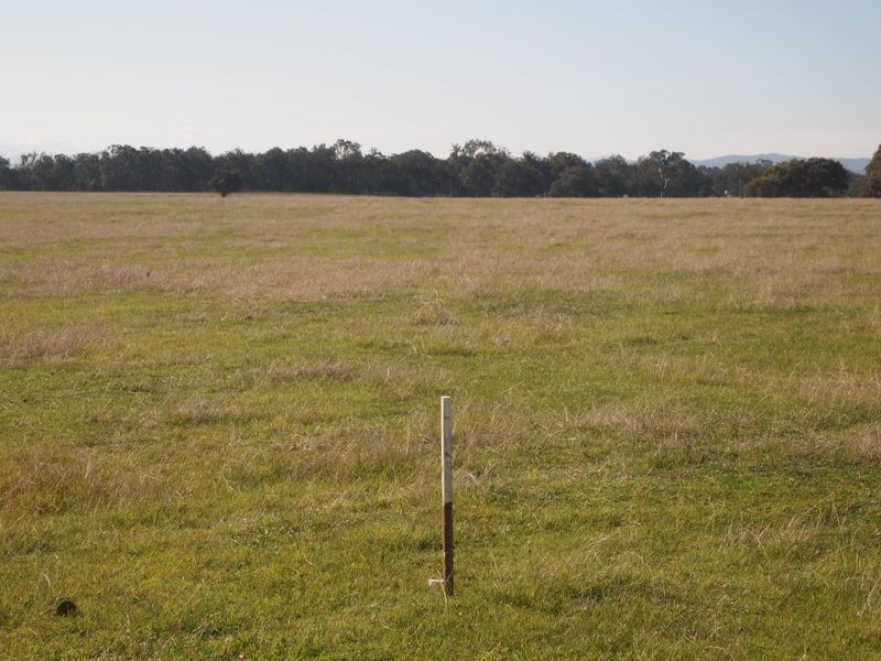 Sawpit Creek Road, Briagolong VIC 3860