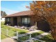3/67 McAdam Street, Maffra VIC 3860
