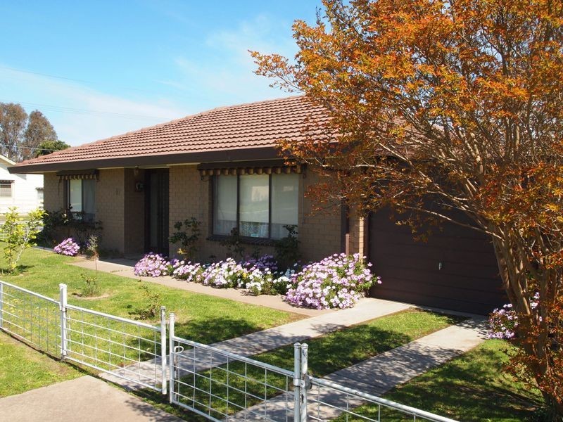 3/67 McAdam Street, Maffra VIC 3860
