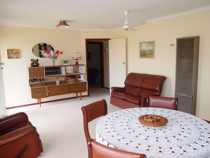 3/67 McAdam Street, Maffra VIC 3860