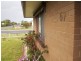 3/67 McAdam Street, Maffra VIC 3860