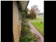 3/67 McAdam Street, Maffra VIC 3860