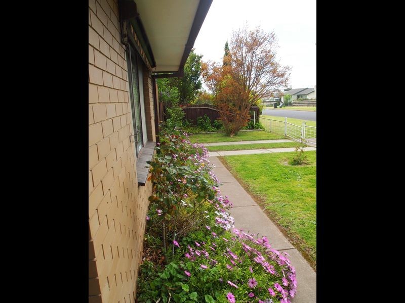 3/67 McAdam Street, Maffra VIC 3860