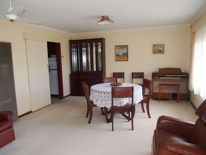3/67 McAdam Street, Maffra VIC 3860