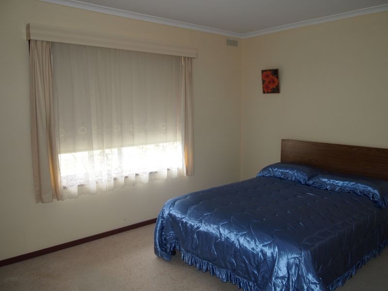 3/67 McAdam Street, Maffra VIC 3860