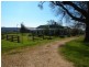 Cowwarr Weir Road, Cowwarr VIC 3857