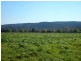 Cowwarr Weir Road, Cowwarr VIC 3857