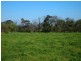 Cowwarr Weir Road, Cowwarr VIC 3857