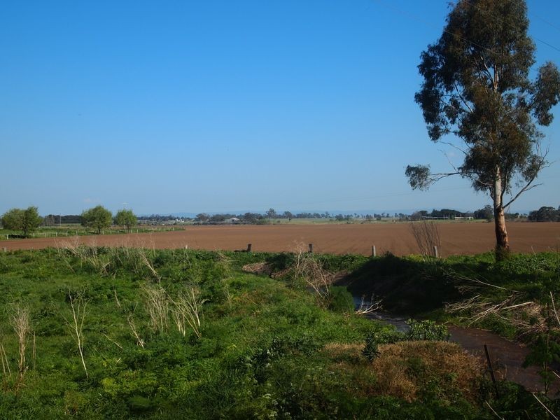 Cowwarr Weir Road, Cowwarr VIC 3857