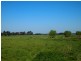 Cowwarr Weir Road, Cowwarr VIC 3857