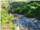 Cowwarr Weir Road, Cowwarr VIC 3857