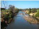 Cowwarr Weir Road, Cowwarr VIC 3857