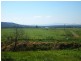 Cowwarr Weir Road, Cowwarr VIC 3857