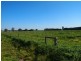 Cowwarr Weir Road, Cowwarr VIC 3857