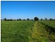 Cowwarr Weir Road, Cowwarr VIC 3857