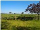 Cowwarr Weir Road, Cowwarr VIC 3857