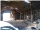 Cowwarr Weir Road, Cowwarr VIC 3857