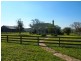 Cowwarr Weir Road, Cowwarr VIC 3857