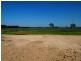 Cowwarr Weir Road, Cowwarr VIC 3857