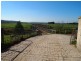 Cowwarr Weir Road, Cowwarr VIC 3857